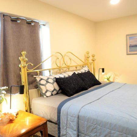 Entire Huge Basement! Fast Wifi! Private Entrance! Villa Salt Lake City Ngoại thất bức ảnh